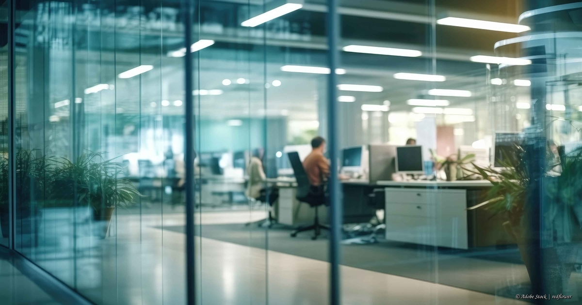 (c) Energie-sparen-karlsruhe.de