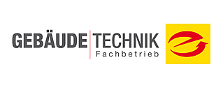 Siegel Gebäudetechnik