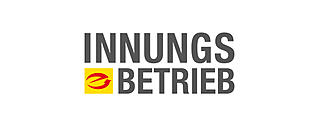 Siegel Innungsbetrieb