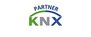 Siegel KNX Partner