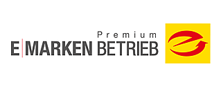 Siegel eMarken