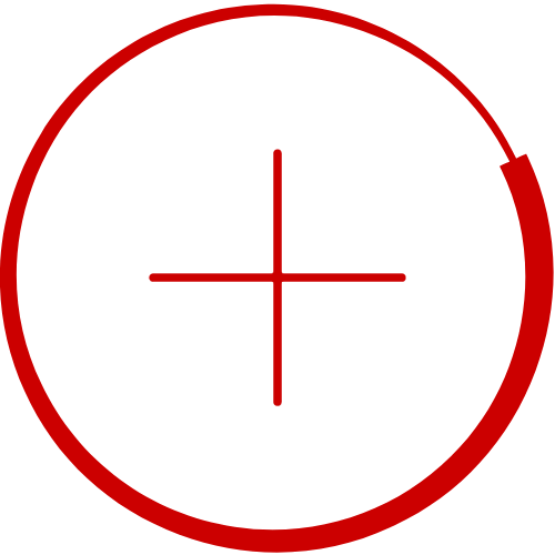 Icon Plus: Extratipp