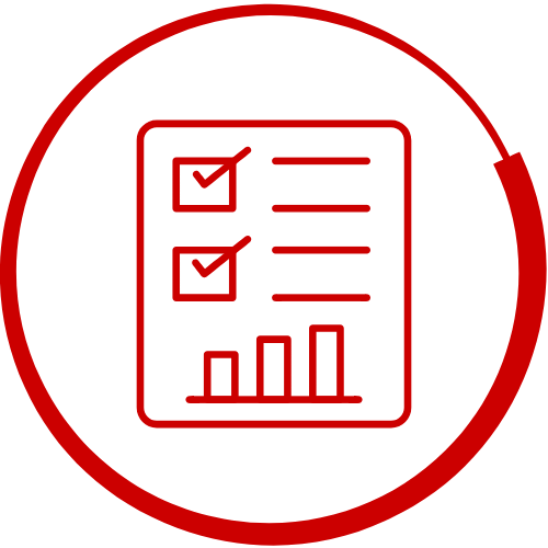 Icon Plus: Extratipp