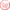 Icon Photovoltaik