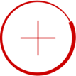 Icon Erweiterung