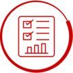 Icon Planung