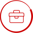 Icon Wartung