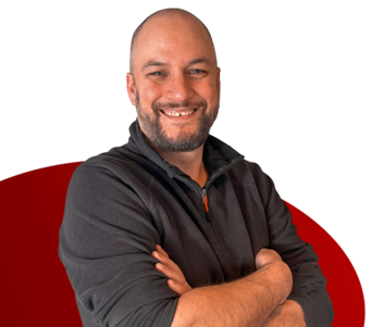 Oliver Reichhart, unser Photovoltaik-Experte, nimmt nach Erhalt des Angefrageformulars Kontakt mit Ihnen auf.