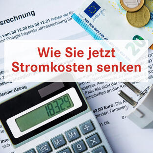 Stromkosten im Haushalt senken: mit einfachen Schritten und eigenem Solarstrom weniger zahlen. Stromkosten im Haushalt senken: mit einfachen Schritten und eigenem Solarstrom weniger zahlen.