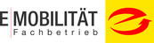 Wir sind Fachbetrieb e-Mobilität