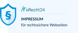 Diese Seite wurde mit Weblication® CMS erstellt